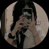 _lonelyqueen_1