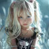 Cutedream.AI-Generated