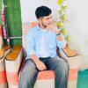 labib.hasan2102