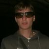 vadim_blet3