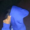 panggilsajaadit_0