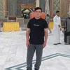 user79439825138036