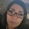 user9402272906945