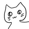 miaww0v0