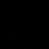 s1pan07