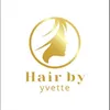 hairbyyvette1
