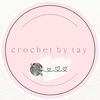 crochetbytay18