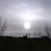 rafal.pl08