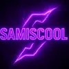 samiscool666