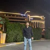 dana_a13