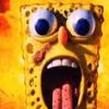 nutsackman11