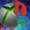 PS5_e_xbox😏
