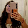 xx_sofreakingcute_xx