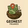 GeoNest Frames