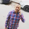 gagi12341
