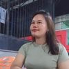 cacaku120