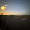 naellainnarustemi