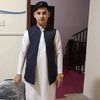 nesab.kham