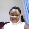 obibaamonu.official