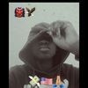 chibuike.de.bless4