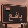 user7367495944361