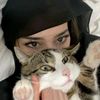 rania.rani511