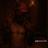 teddy.gotpaid4
