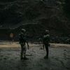 lslam_below8