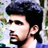 samran.fahim