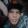 enrique.noguera1