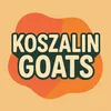 Morska Koszalin