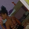 nathy_.60