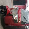 melvin.velasquez24