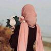 sumiyaabbasabbas