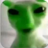 gansed0