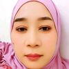 salma88645