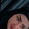 m3696151594