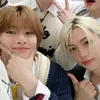 skz_baemonfan