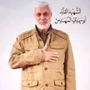 ftoom_17t