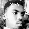 mzoony81