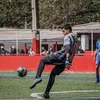 carlos.augusto.di15
