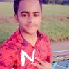 ibn.sina.new