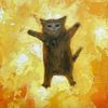hellkitten24