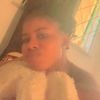 oyinkansola9937
