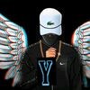 yilber.uriarte20