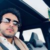 nawafalkuhali2