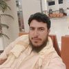 user8828246782455