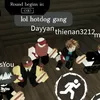 elliot_friennd