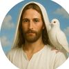 christianjourneynow