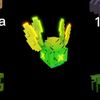 cristobalflorespe3